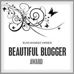 award-beautiful-blogger-award