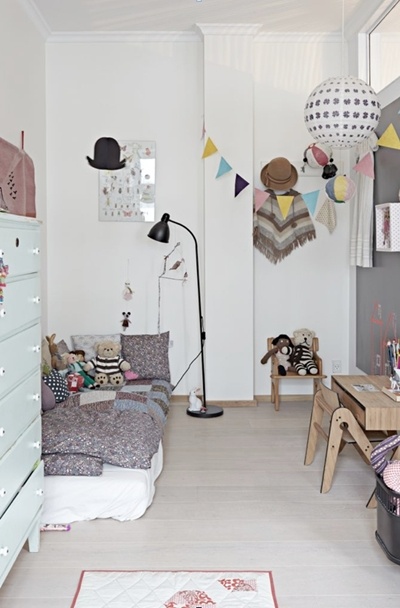 b3ea5726d3e2bbe7869b4b8ece54b81f