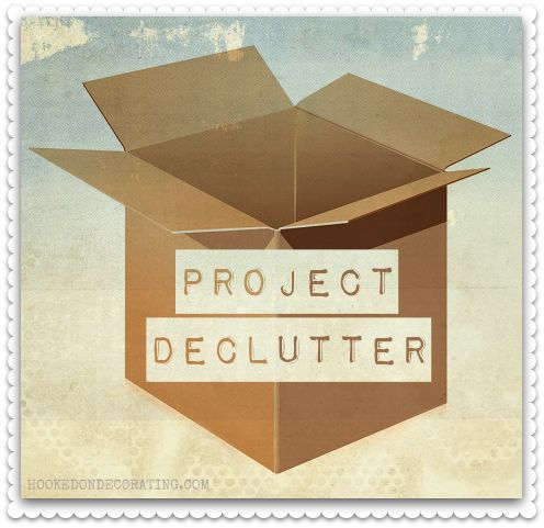 df045a6a68eda4935baf67f919e09730