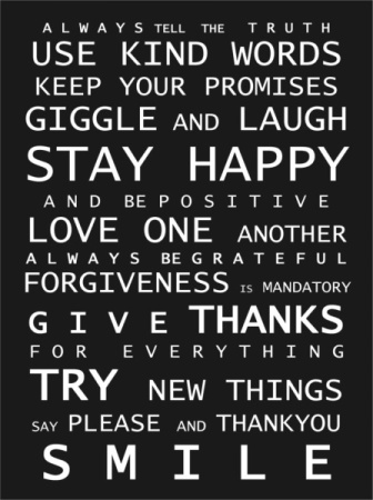 family-rules-print-main-389-389