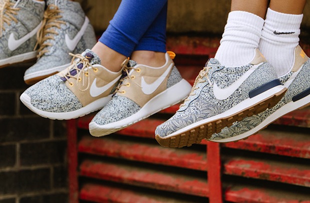 Nike-x-Liberty-SS14-Collection-04