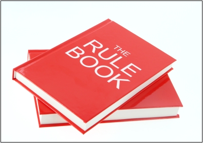 tenant-in-commons-rulebook