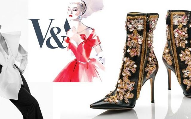 1279820_Gianfranco-Ferre-advert-1991-vogue-5nov13-pr_b_320x480_thumb_big