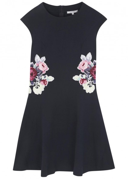 491563_navy_and_other_1