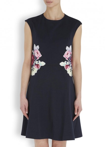 491563_navy_and_other_2