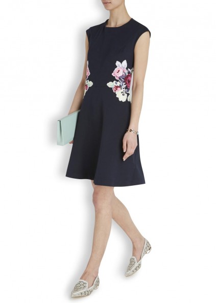 491563_navy_and_other_4