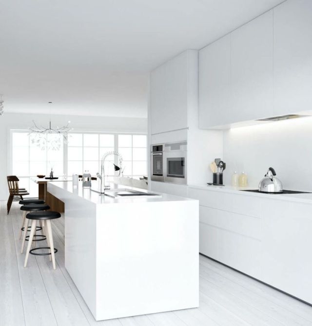 1a55509d48ef7ba19d2faf4252e40aa5