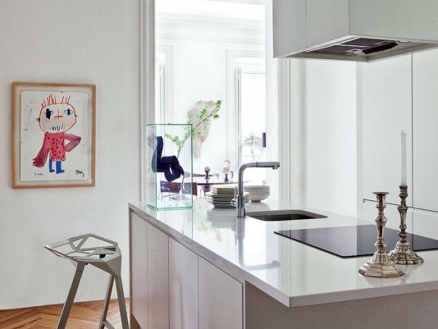 98a2f3b76bf6aa2a775daea907d409ed