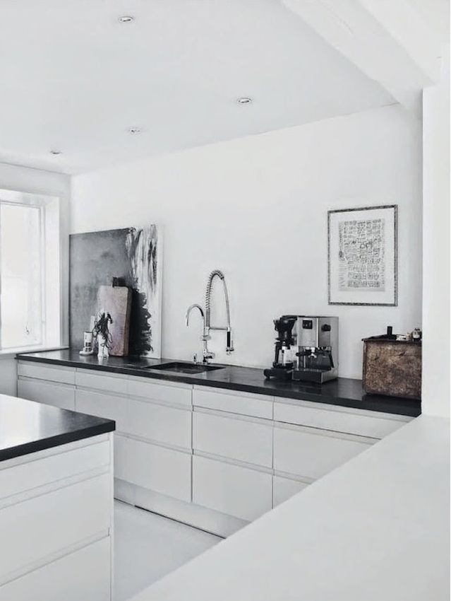 ea941255df39d61eaf290c62207f38fe