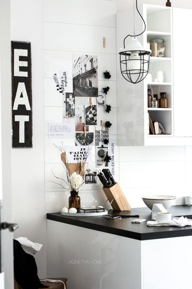 f5f33cee6cf3622f73955ba83733a589