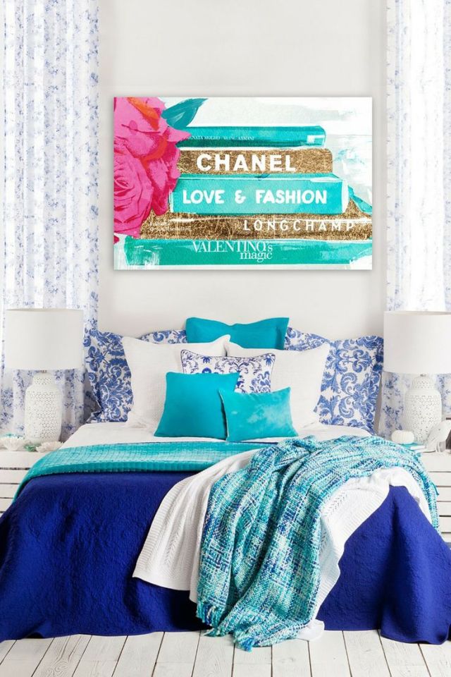 0fa8c28b2c7453da7e254655480e1c4a