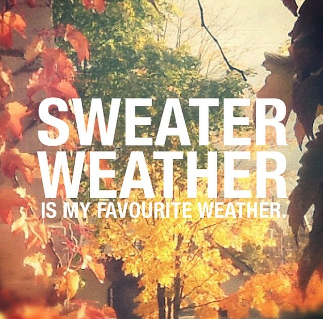 20140922-122514-44714395