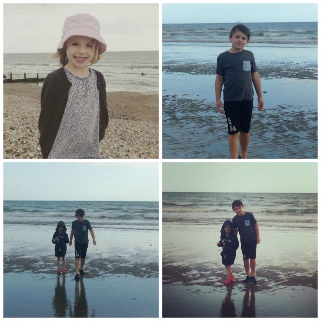 East Wittering 1